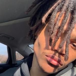 Meet your Posher, Brooklyn